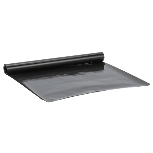 (image for) Roundup - AJ Antunes 7000989 RELEASE SHEET, PLATEN , PK/2